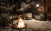 bergfreunde-chalets-19