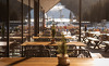 adea-lifestyle-81