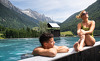 amus-chalets-dolomites-9