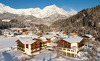 winter-hotel-kaiser-2