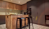 chalet-arlberg-22