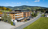 alpenparks-hotel-apartment-taxacher-48