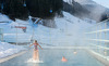 sport-outdoor-pool-winter-foto-klaus-bauer