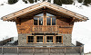 horberghuette-winter-09