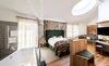 hotel-bergergut-16