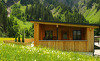 chalet-edelweiss-24