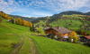 engel-ingold-lodge-aussicht-4