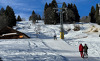 engel-ingold-lodge-jungfrauskiregion-1