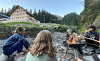 chalet-arlberg-8