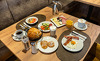 hotel-alpenrose-restaurant-12