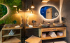 highking-chalet-ursprung-05
