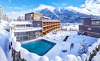 winter-2