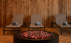 adea-lifestyle-50