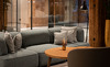 adea-lifestyle-37