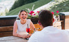 gruenwald-resort-panoramaalm-evabeer-8