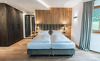 hotel-kristall-doppelzimmer