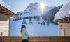 winterzauber-chalet-italien