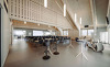 seminarhotel-dips-drops-matthiaswarter-3