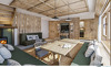 fuerthermoar-hideaways-innen-ug-rendering-1