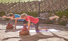 hotel-oberschwazach-yoga-1