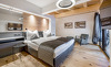 summit-seefeld-30