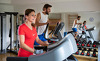 hotel-kristall-fitness