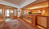 lobby-hotel-oberschwarzach-2