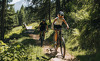 gruenwald-resort-bike-evabeer-9