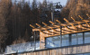 gruenwaldresort-winter-21