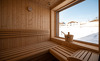 adea-lifestyle-35