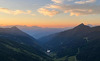 zauchensee-sommer-12