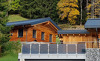 alpenflair-chalets-4haus-sommer-02