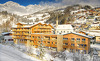 alpenparks-hochkoenig-9