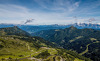 zauchensee-sommer-13