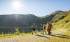 alpenrose-lorenz-masser-9