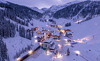 zauchensee-winter-53