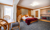 hotel-alpenrose-zimmer-20