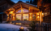 highking-chalet-gruenesgg-3