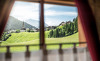 Verbringen Sie einen exklusiven Chaleturlaub im Gadertal in Südtirol