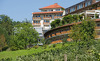 Hotel Der Steirerhof in der Steiermark- © Hotel & Spa Der Steirerhof Bad Waltersdorf