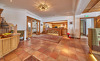 lobby-hotel-oberschwarzach-3