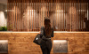 adea-lifestyle-53