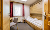 hotel-alpenrose-restaurant-40