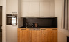 adea-lifestyle-32