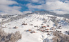 engel-ingold-lodge-aussicht-winter-2