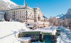 hotel-kronenhof-winter