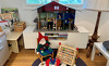 engel-ingold-lodge-child-corner-1