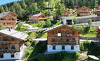 alpine-lodge-schladming-029