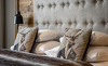 alpenparks-hotel-arlberg-schlafzimmer