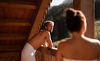 adea-lifestyle-10